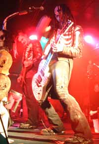 Click for larger image of Wednesday 13